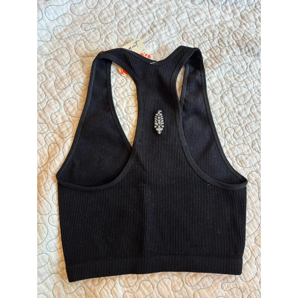 FP Movement by Free People fp movement